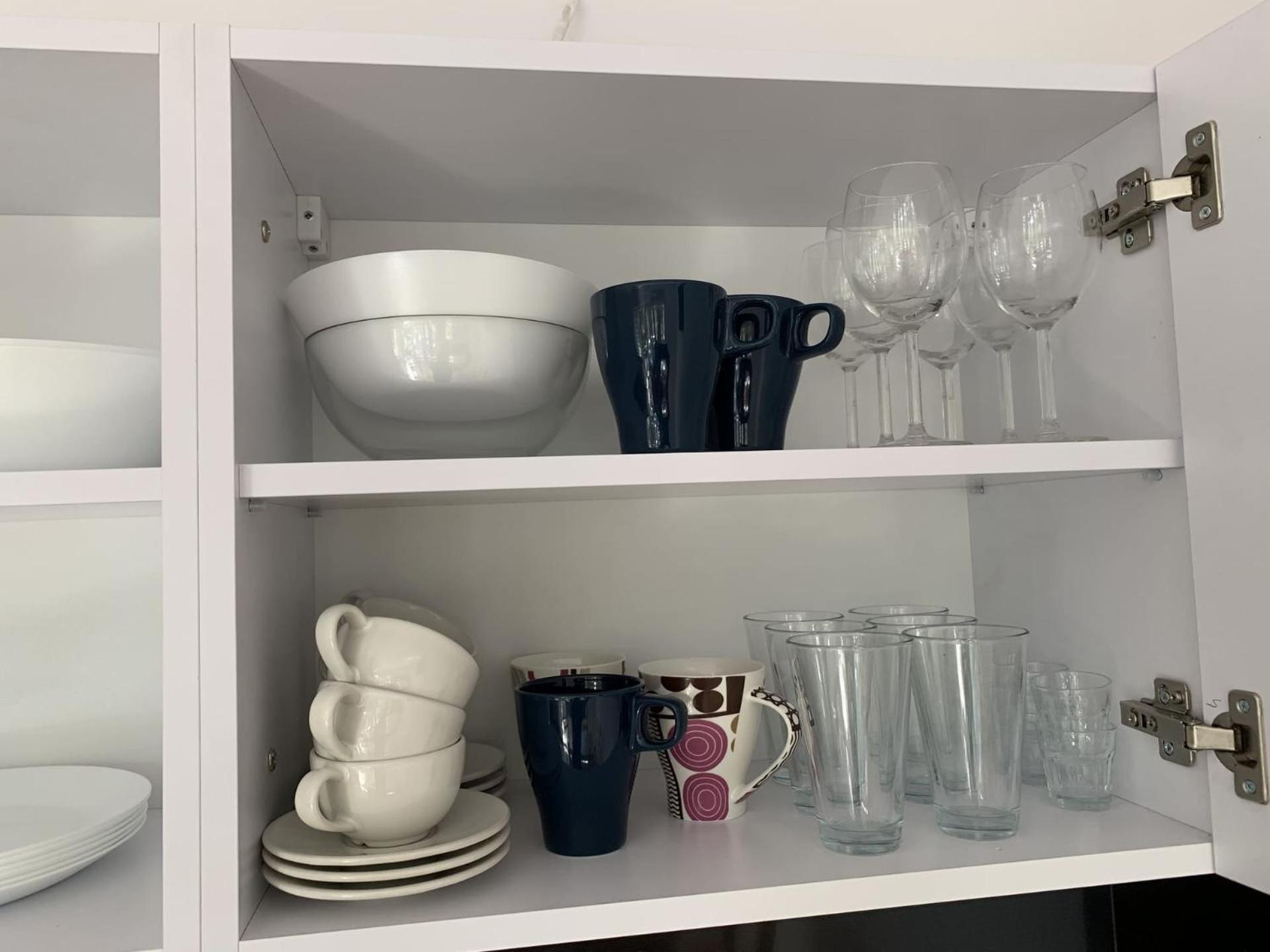 Apartamenty Trawers Wieleń Zaobrzanski Zewnętrze zdjęcie