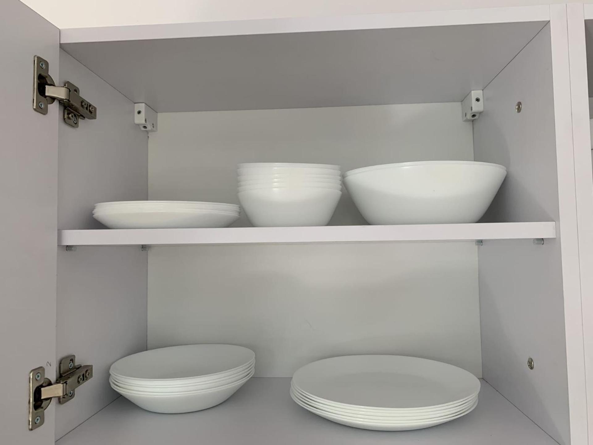 Apartamenty Trawers Wieleń Zaobrzanski Zewnętrze zdjęcie